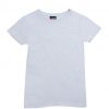 Ladies Tshirt