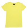Ladies Tshirt