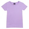 Ladies Tshirt