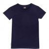 Ladies Tshirt