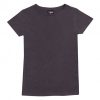 Ladies Tshirt
