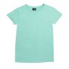 Ladies Tshirt