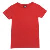 Ladies Tshirt