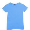 Ladies Tshirt