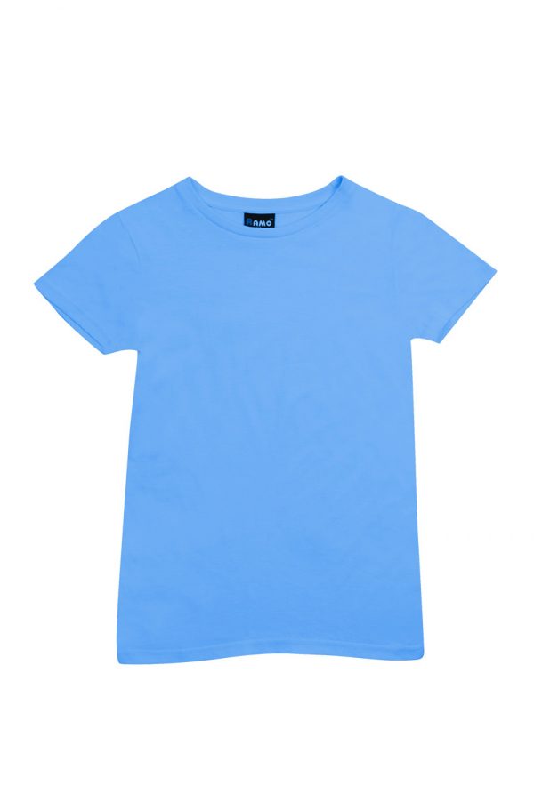 Ladies Tshirt