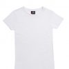 Ladies Tshirt