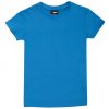 Ladies Tshirt