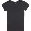 Ladies Tshirt