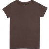 Ladies Tshirt
