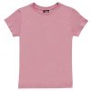 Ladies Tshirt