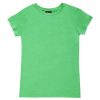 Ladies Tshirt