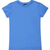 Ladies Tshirt
