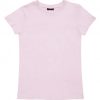 Ladies Tshirt