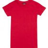 Ladies Tshirt