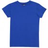 Ladies Tshirt