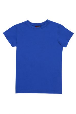 Ladies Tshirt Ladies Tshirt