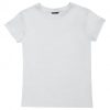 Ladies Tshirt