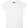 Ladies Tshirt