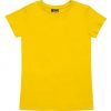 Ladies Tshirt