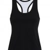 Ladies Singlet Ladies Singlet