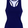 Ladies Singlet Ladies Singlet