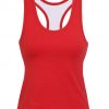 Ladies Singlet Ladies Singlet