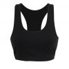 Ladies Gym Crop Ladies Gym Crop