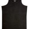 Mens Singlet