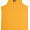 Mens Singlet