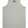 Mens Singlet