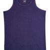 Mens Singlet