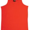 Mens Singlet