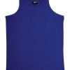Mens Singlet