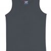 Mens Singlet