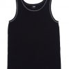 Mens Singlet