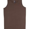Mens Singlet