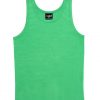 Mens Singlet