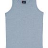 Mens Singlet