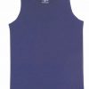 Mens Singlet