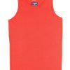 Mens Singlet