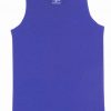 Mens Singlet