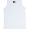 Mens Singlet