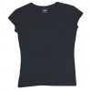Ladies V-neck Shirt Ladies V-neck Shirt