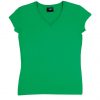 Ladies V-neck Shirt Ladies V-neck Shirt