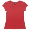 Ladies V-neck Shirt Ladies V-neck Shirt