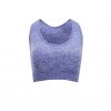 Sports Bra Sports Bra