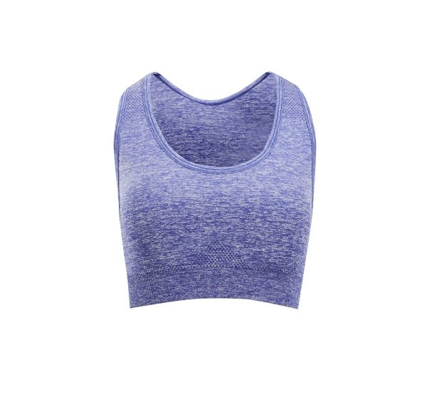 Sports Bra Sports Bra