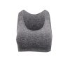 Sports Bra Sports Bra