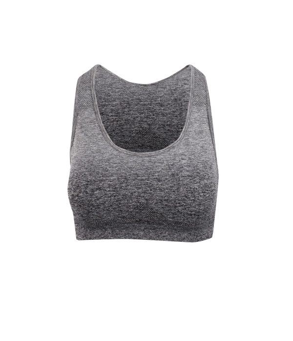 Sports Bra Sports Bra