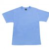 Mens Tshirt